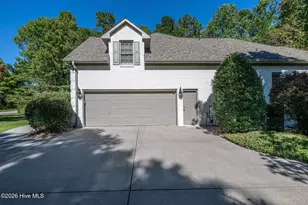 305 Taberna Cir, New Bern, NC 28562 - Photo 60