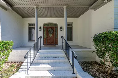 305 Taberna Circle, New Bern, NC 28562 - Photo 66