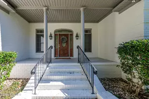 305 Taberna Cir, New Bern, NC 28562 - Photo 66