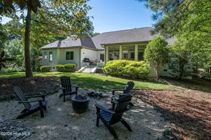 305 Taberna Cir, New Bern, NC 28562 - Photo 28