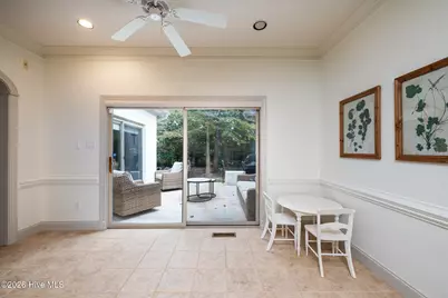 305 Taberna Circle, New Bern, NC 28562 - Photo 26