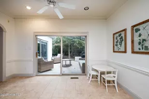 305 Taberna Cir, New Bern, NC 28562 - Photo 26