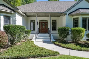 305 Taberna Cir, New Bern, NC 28562 - Photo 8