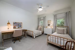 305 Taberna Cir, New Bern, NC 28562 - Photo 36