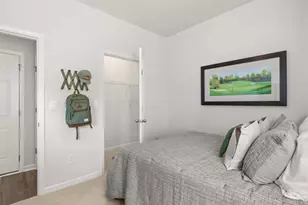 2039 Signal Hl Ct, Augusta, GA 30906 - Photo 34