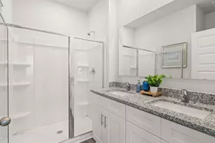 2039 Signal Hl Ct, Augusta, GA 30906 - Photo 26
