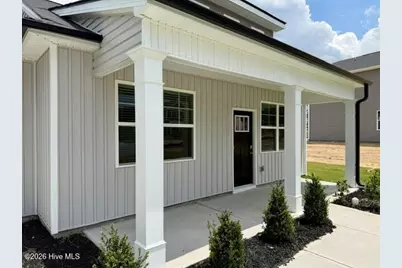 2039 Signal Hill Court, Augusta, GA 30906 - Photo 36