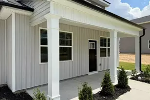 2039 Signal Hl Ct, Augusta, GA 30906 - Photo 36