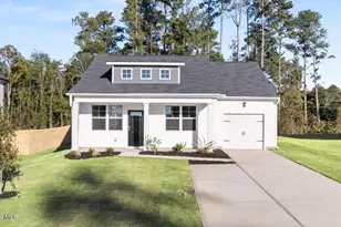 2039 Signal Hl Ct, Augusta, GA 30906 - Photo 1