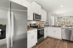 2039 Signal Hl Ct, Augusta, GA 30906 - Photo 12