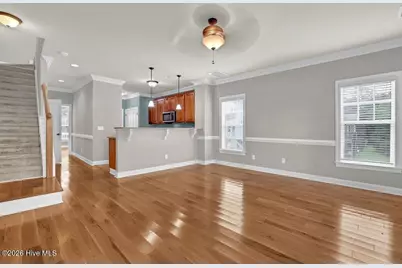 1254 Charleston Common Drive, Leland, NC 28451 - Photo 14