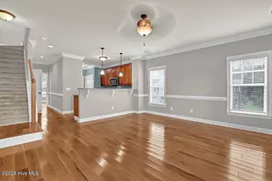 1254 Charleston Common Dr, Leland, NC 28451 - Photo 14
