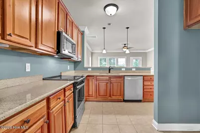 1254 Charleston Common Drive, Leland, NC 28451 - Photo 10