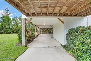 1254 Charleston Common Dr, Leland, NC 28451 - Photo 34