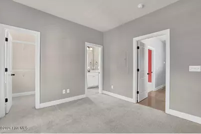 1254 Charleston Common Drive, Leland, NC 28451 - Photo 20