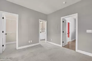 1254 Charleston Common Dr, Leland, NC 28451 - Photo 20
