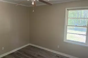 146 Cumbo Rd, Rich Square, NC 27869 - Photo 10
