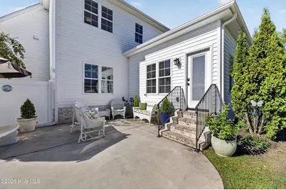 2323 Waverly Hill Drive, Greenville, NC 27858 - Photo 58