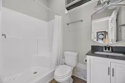 2323 Waverly Hill Drive, Greenville, NC 27858 - Photo 68