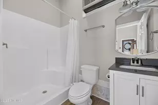 2323 Waverly Hill Dr, Greenville, NC 27858 - Photo 68