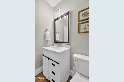 2323 Waverly Hill Drive, Greenville, NC 27858 - Photo 30
