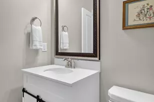 2323 Waverly Hill Dr, Greenville, NC 27858 - Photo 30