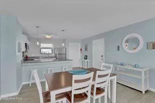 1866 New River Inlet Rd, North Topsail Beach, NC 28460 - Photo 12