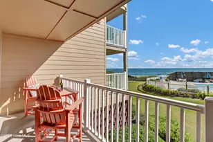 1866 New River Inlet Rd, North Topsail Beach, NC 28460 - Photo 6