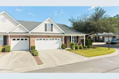 5006 Carleton Drive #Unit 146, Wilmington, NC 28403 - Photo 2