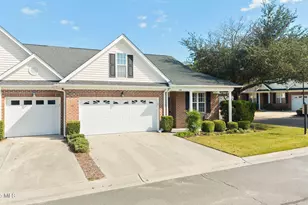 5006 Carleton Dr, Wilmington, NC 28403 - Photo 2