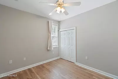 5006 Carleton Drive #Unit 146, Wilmington, NC 28403 - Photo 24
