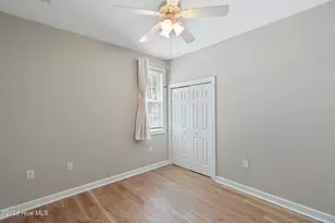 5006 Carleton Dr, Wilmington, NC 28403 - Photo 24
