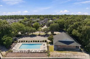 5006 Carleton Dr, Wilmington, NC 28403 - Photo 42