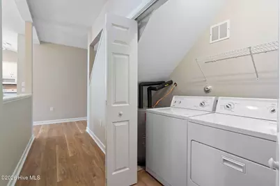 5006 Carleton Drive #Unit 146, Wilmington, NC 28403 - Photo 26