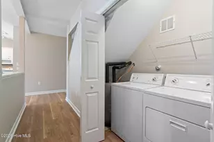 5006 Carleton Dr, Wilmington, NC 28403 - Photo 26