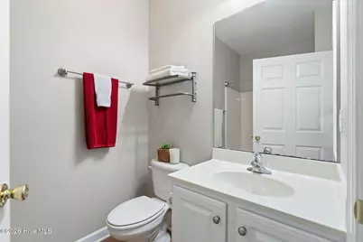 5006 Carleton Drive #Unit 146, Wilmington, NC 28403 - Photo 28
