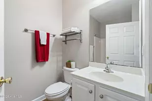 5006 Carleton Dr, Wilmington, NC 28403 - Photo 28
