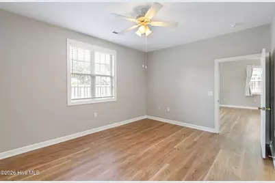 5006 Carleton Drive #Unit 146, Wilmington, NC 28403 - Photo 30