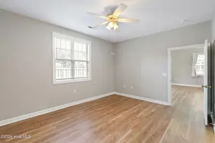 5006 Carleton Dr, Wilmington, NC 28403 - Photo 30