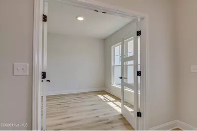 721 Burlington Drive, Augusta, GA 30909 - Photo 8
