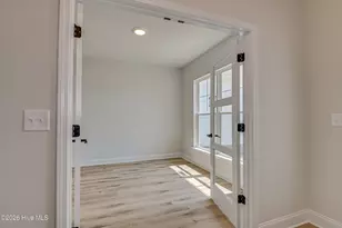 721 Burlington Dr, Augusta, GA 30909 - Photo 8
