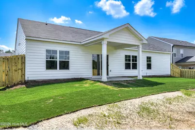 721 Burlington Drive, Augusta, GA 30909 - Photo 34