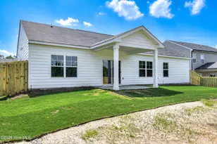 721 Burlington Dr, Augusta, GA 30909 - Photo 34