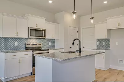 721 Burlington Drive, Augusta, GA 30909 - Photo 18