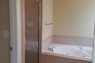 1120 Josh Ct, Greenville, NC 27834 - Photo 14
