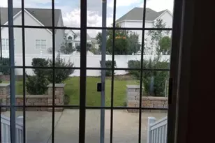 1120 Josh Ct, Greenville, NC 27834 - Photo 10