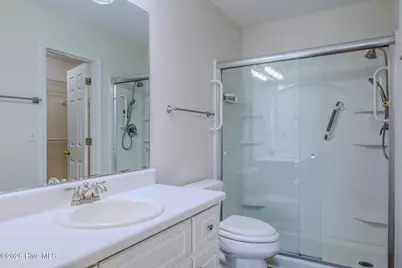 401 Connemara Trail, Evans, GA 30809 - Photo 24