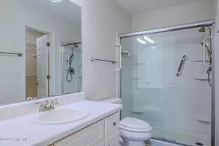401 Connemara Trail, Evans, GA 30809 - Photo 24