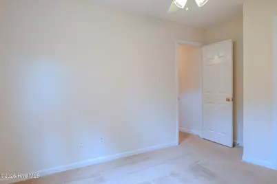 401 Connemara Trail, Evans, GA 30809 - Photo 32
