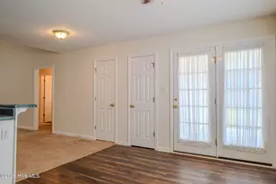 401 Connemara Trail, Evans, GA 30809 - Photo 14